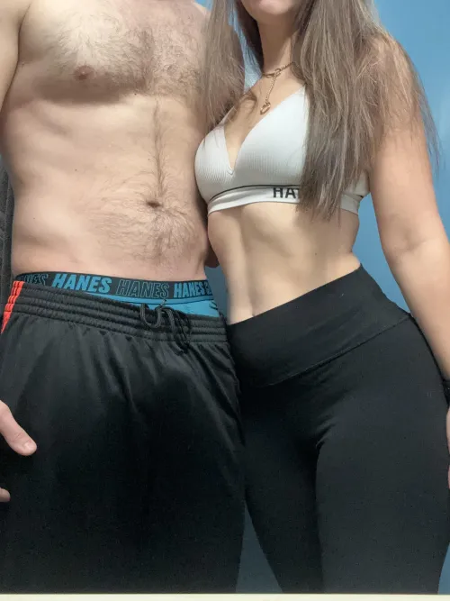 [34] [MF4F] [Chicago] looking for a female