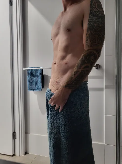 35M4F Mid north coast