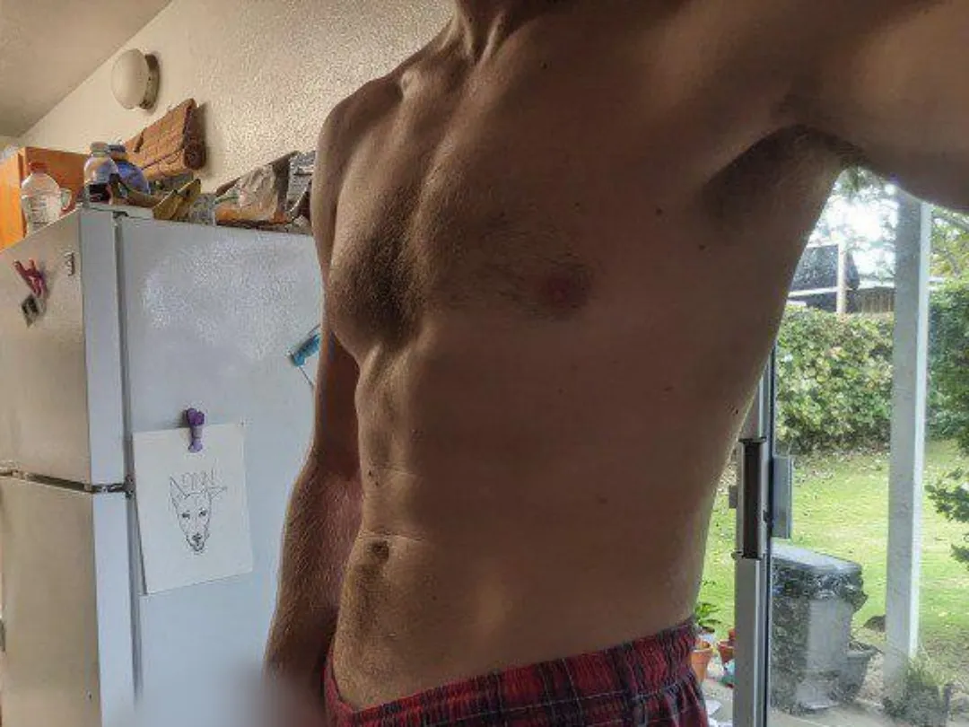 35[M4F] windward side - looking for ENM