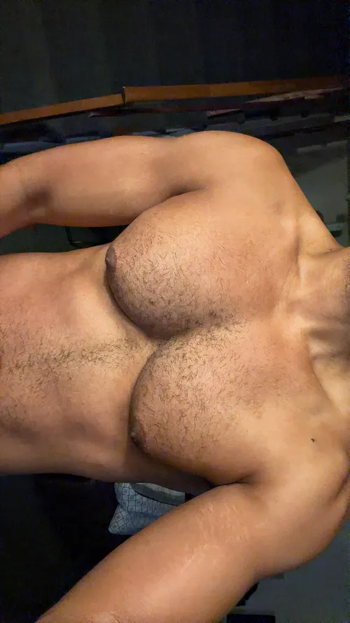 36 fit bro looking for a strong bromance