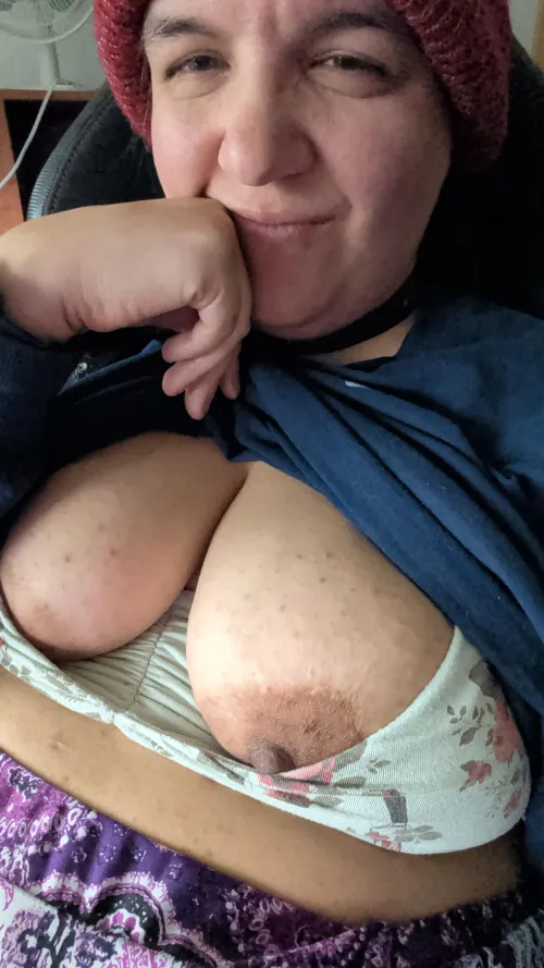 37F4M Sat. 2/7, 3pm at FantasyWorld Candler