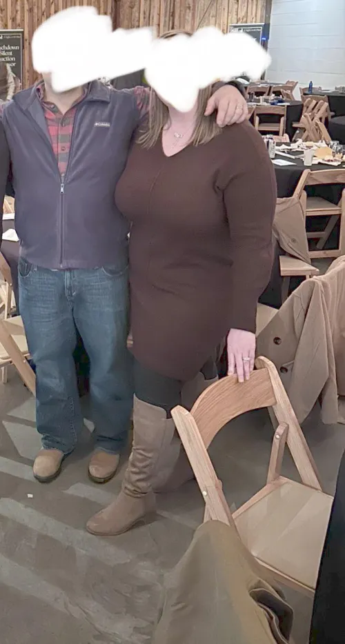 39/39 [MF4Mf/M] #nola - heading in to town for the weekend