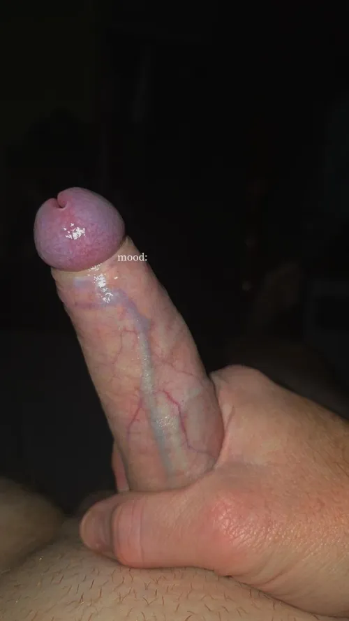 40 [M4F] married and looking for a discreet fwb for ongoing or one off fun times, Wollongong based.