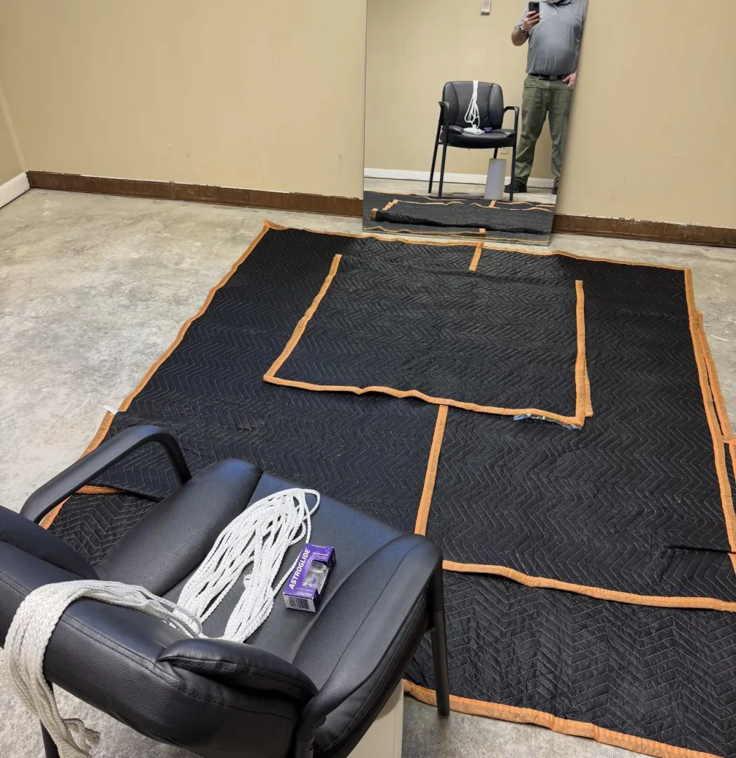 42M Kinky Dom looking for fun/naughty girl..420 friendly.