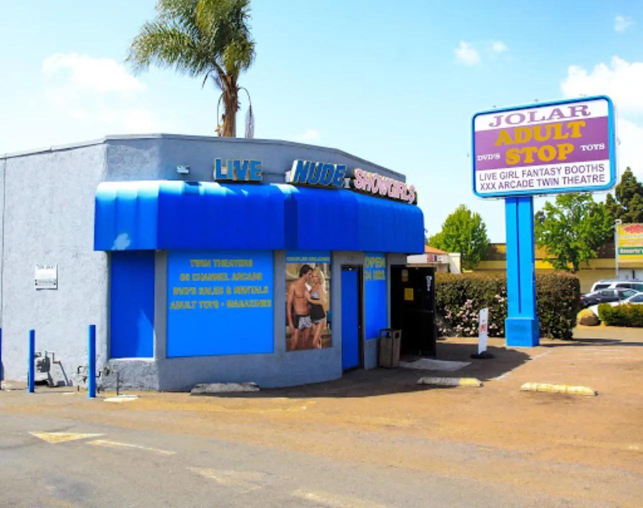 49 [M4F] #Jolar - Anyone want to meet? Or I have a dungeon we can use.