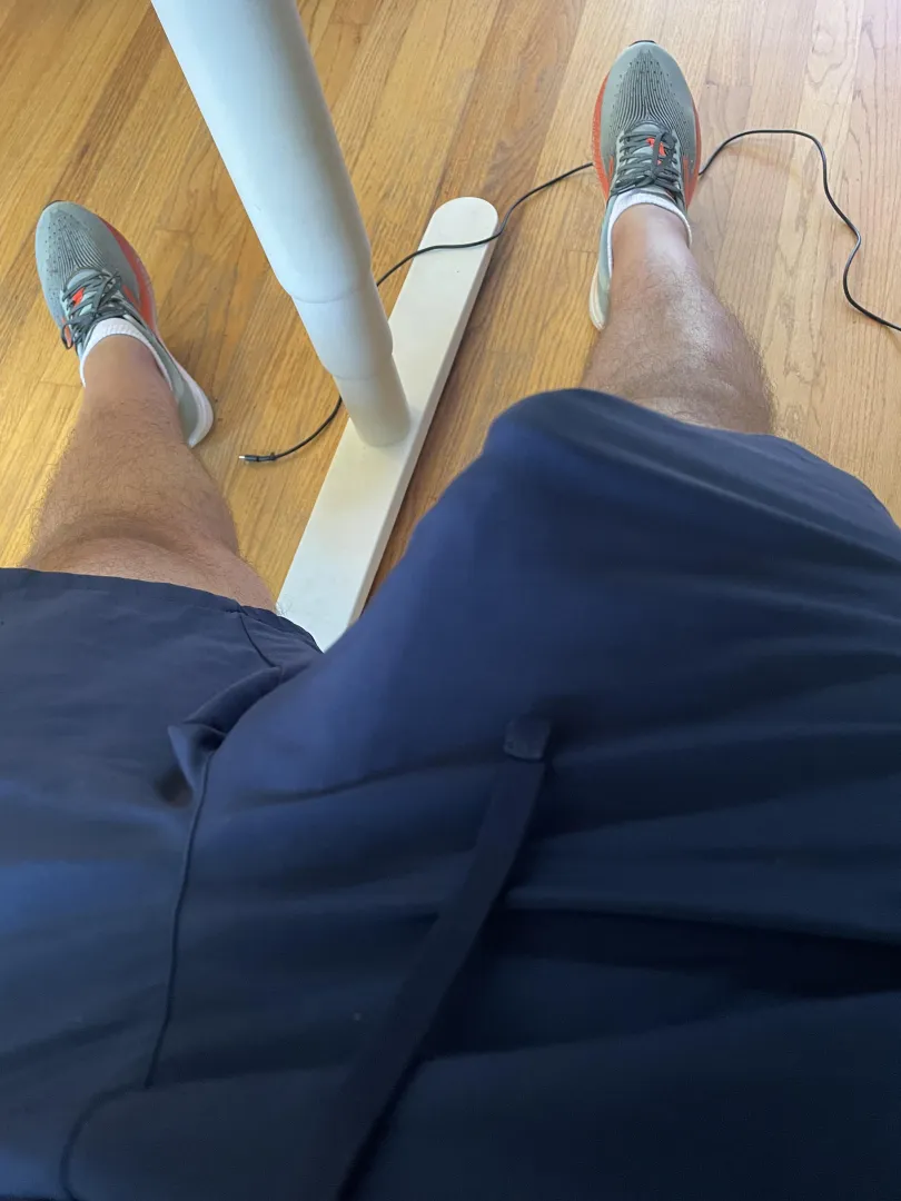 50 [M4F] - Oahu - ENM married male for female - milspouse