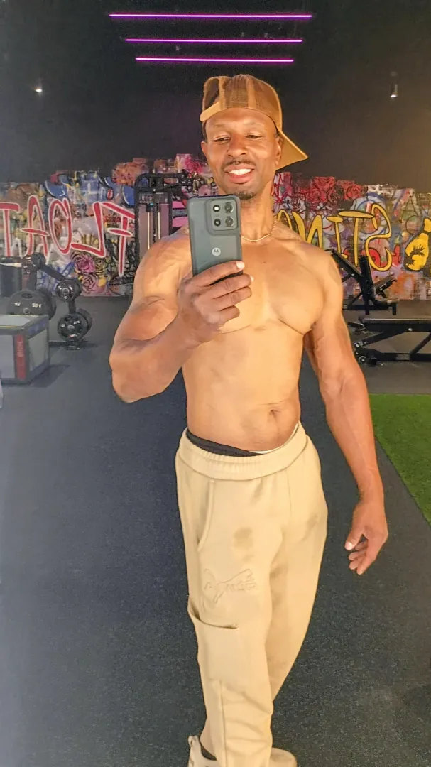 52(M) Tyler Texas looking for a woman