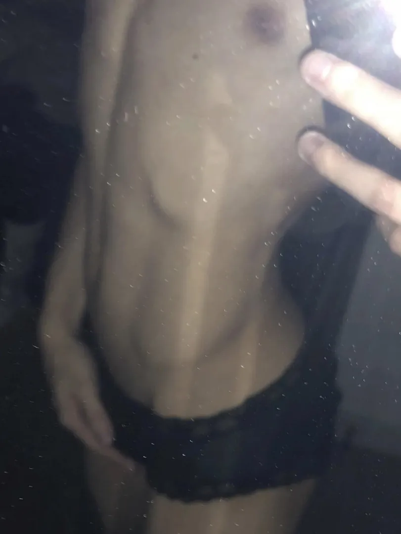 [90007] 19m looking to give some head rn