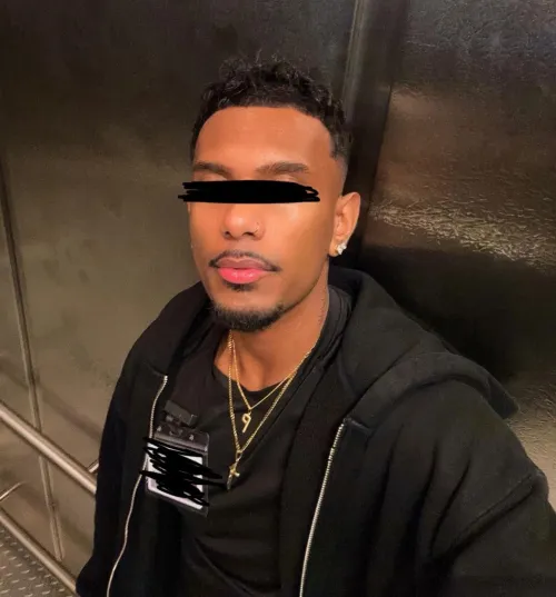 [90048] Twink for DL/Masc. makeout/foreplay?