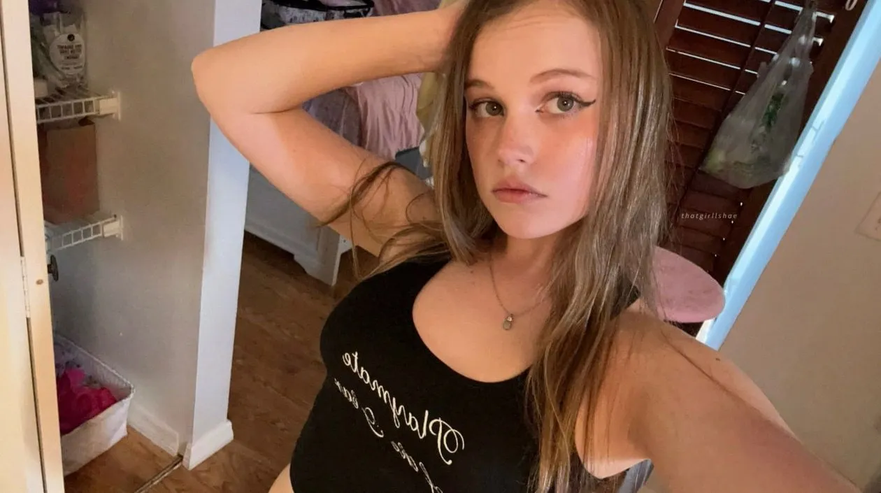 A little extra fun for tonight