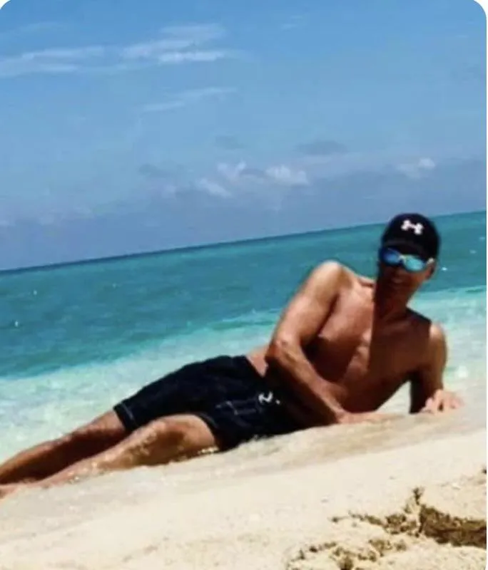 Airbnb à partager du 28 juillet au 10 août