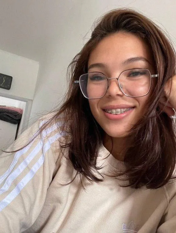 All ready on my end, whenever you are