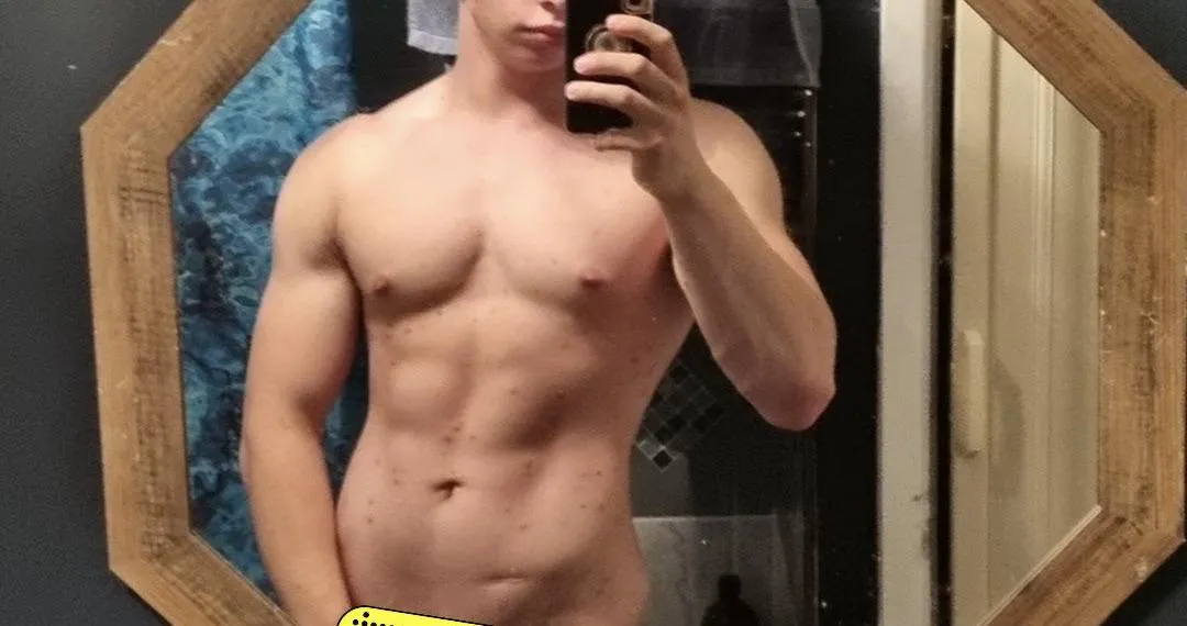 Any fun 20m newcastle want femboys or a girl to fuck