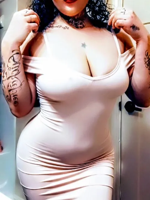 Anybody up for a little PNP