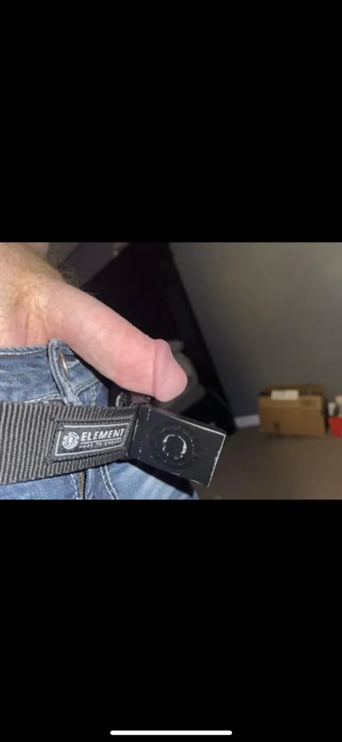 Anyone want to party and play tonight M38 vers