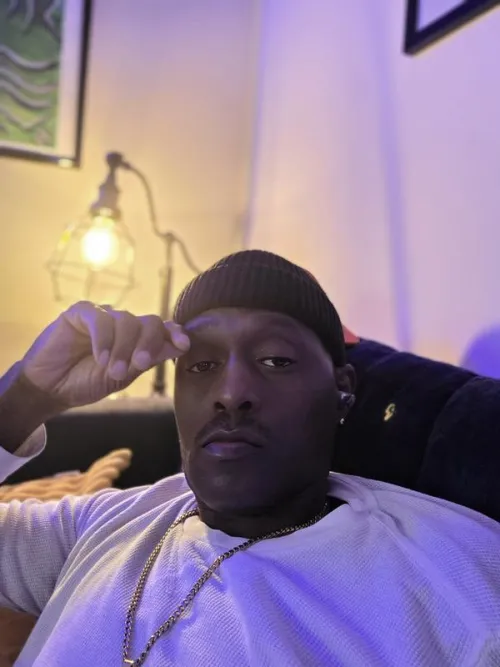 Bbc middle tn looking for a hotwife