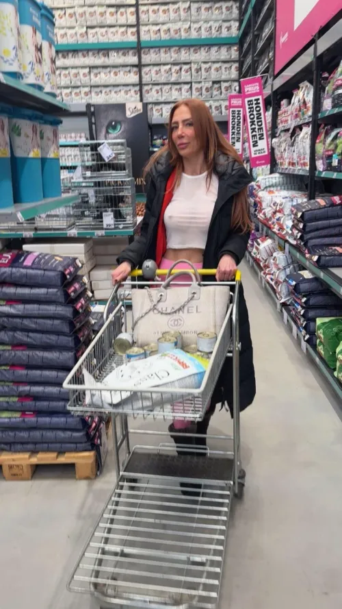 Best outfit for winter