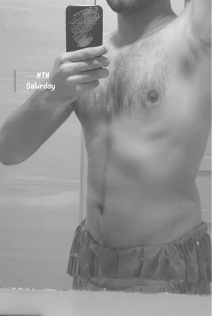 Bored! Ppl from ISB wanna add up on sc? Dm ur username 22-30 age Bros