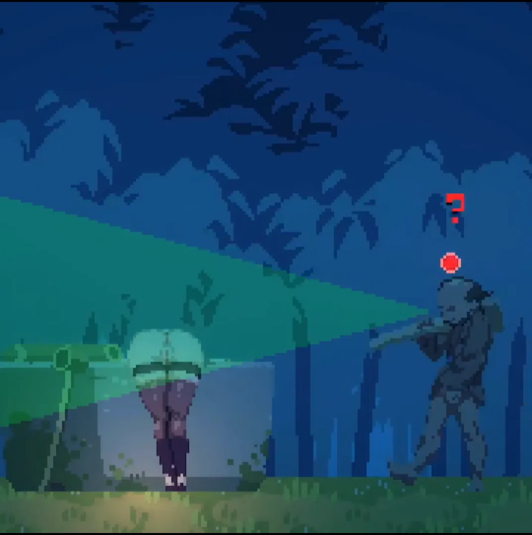 Can anyone help me find this game?