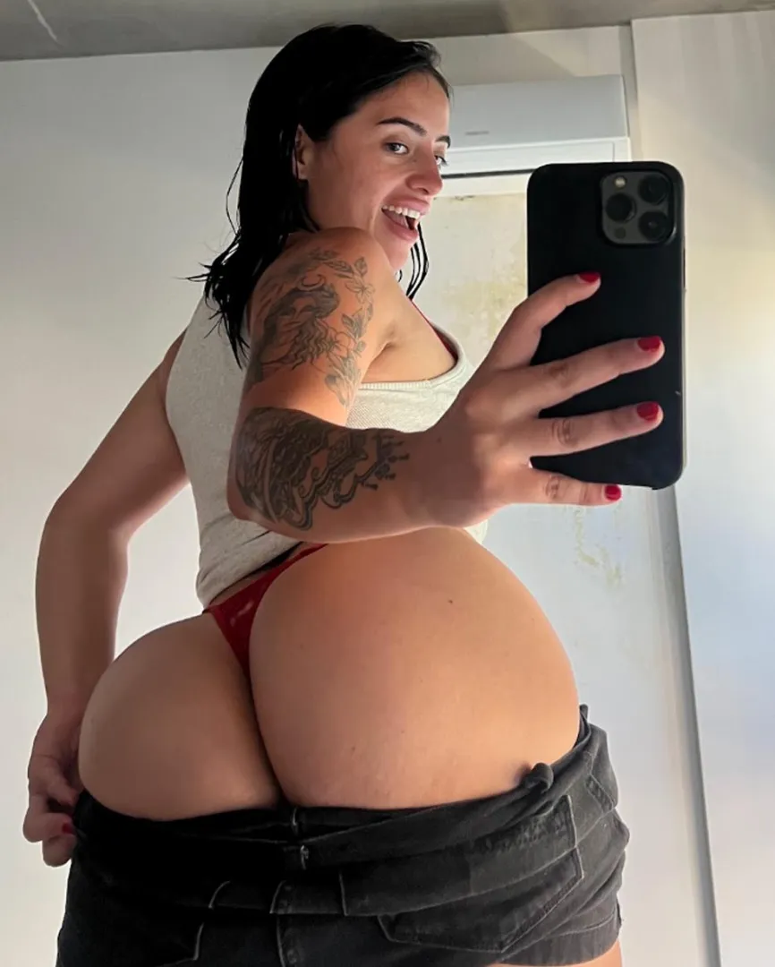 can i play with you?