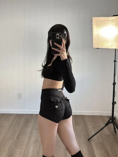 Can i sit on your face?