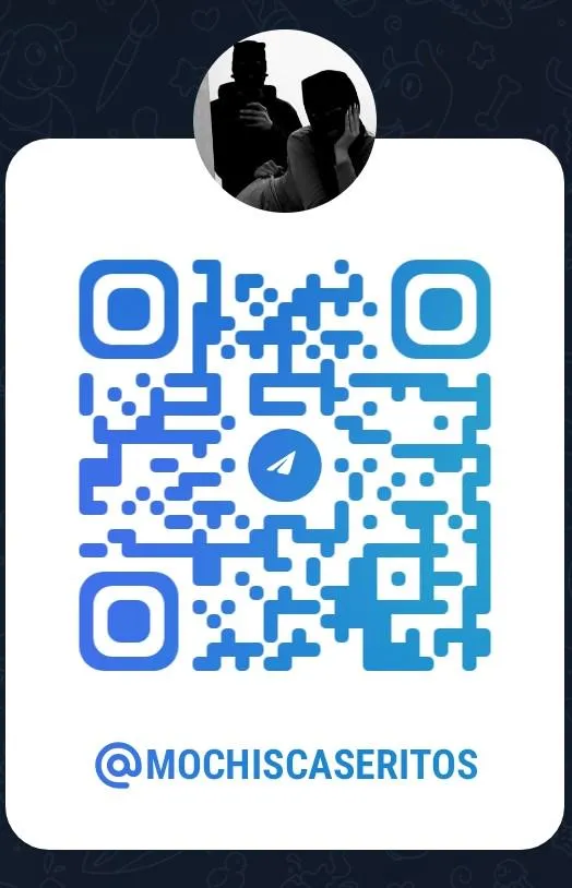 Canal para hacer vivi caliente 