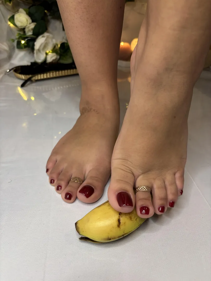 Ce fruit est fascinant