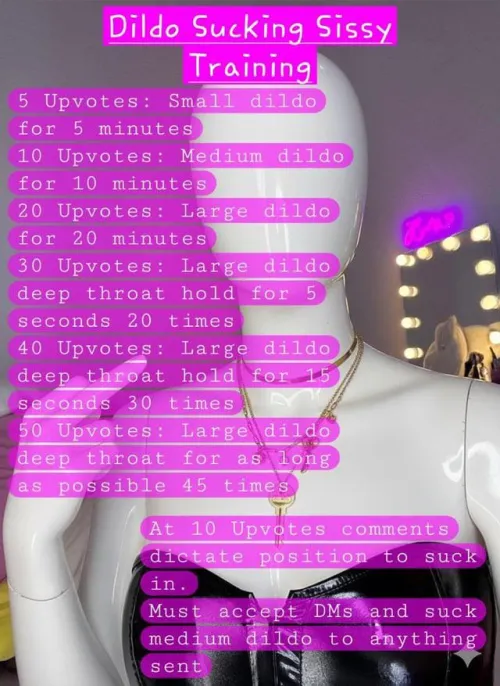 Debating on caging myself