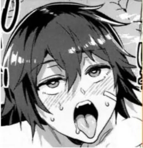 Does anyone know the source?