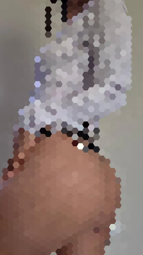 Even through a screen you shrink instantly, because dominance like mine doesn’t need proximity to overpower you.