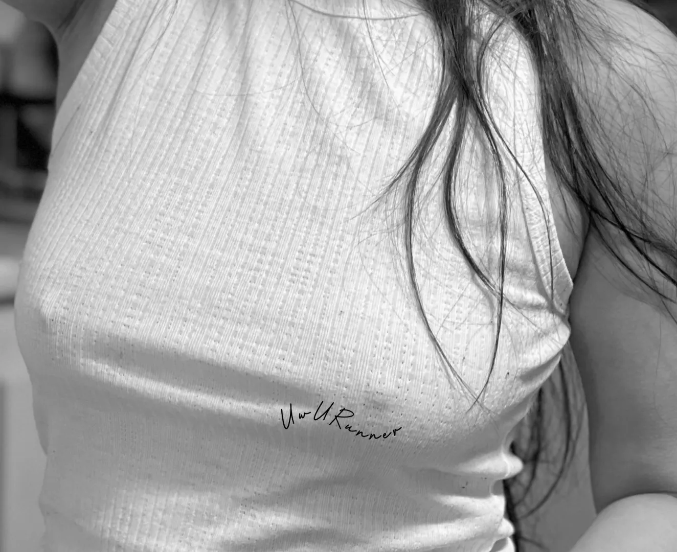 [F] inally the weekend.