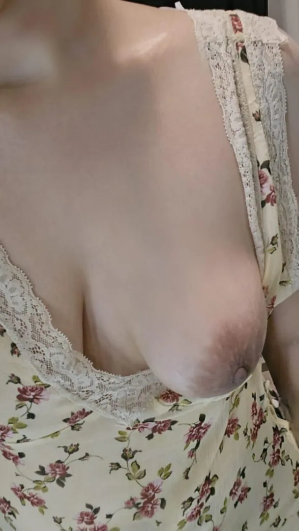 [F] showing what's underneath as promised ‍↕️