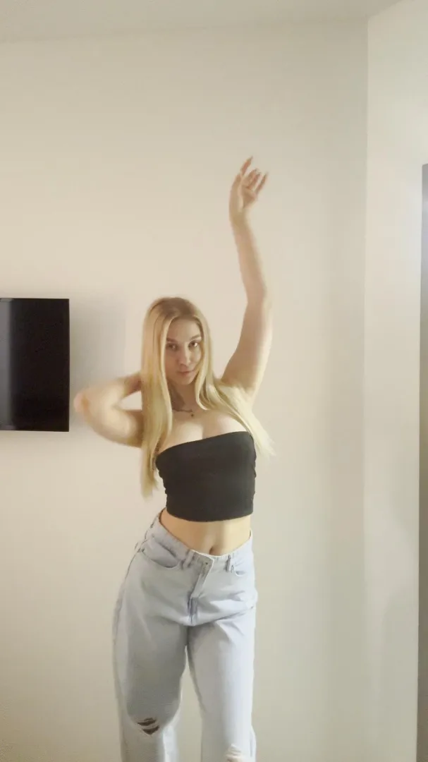 feeling adventurous tonight, anyone brave enough to join me?