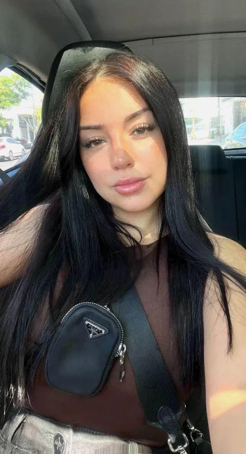 felt cute, might not delete ever