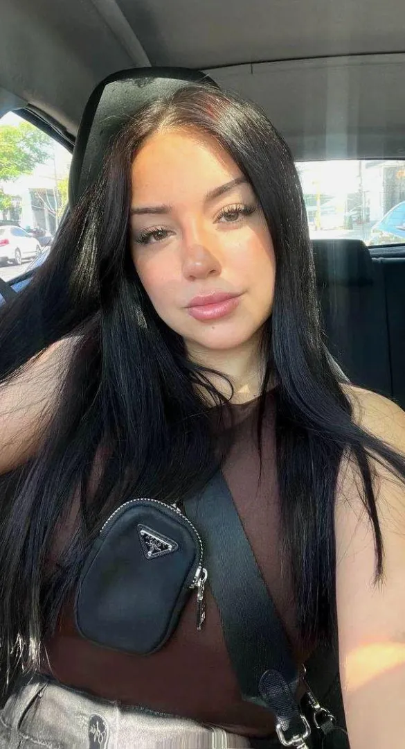 felt cute, might not delete ever