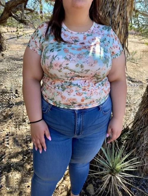 From my amateur Photoshoot