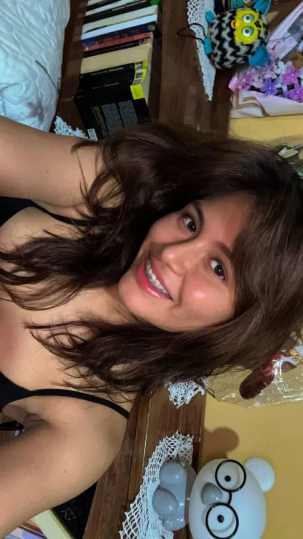 Guess my age correctly, and I might reveal something special.