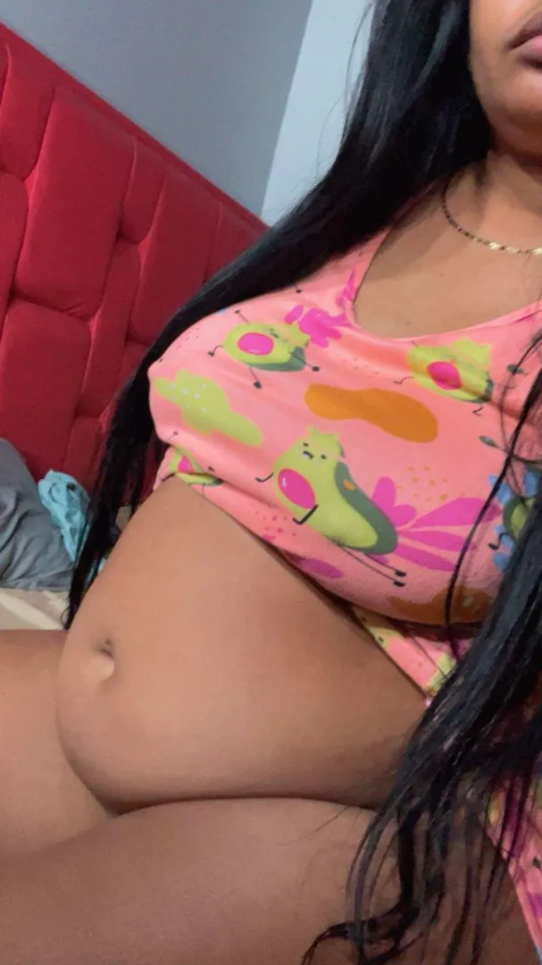 Hello love, happy Saturday!