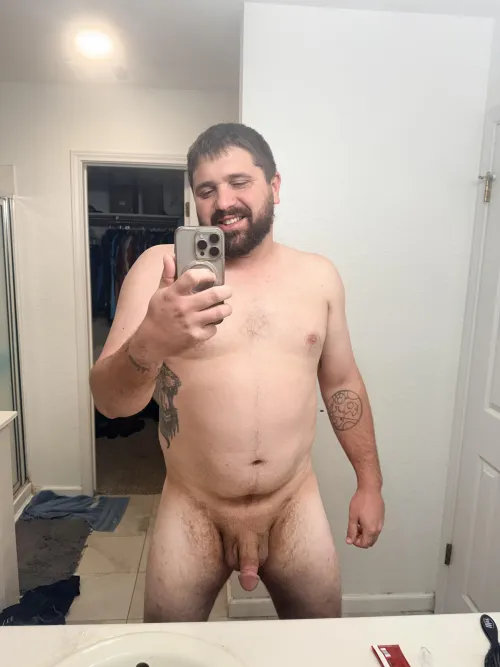 Help a horny dad out (32)