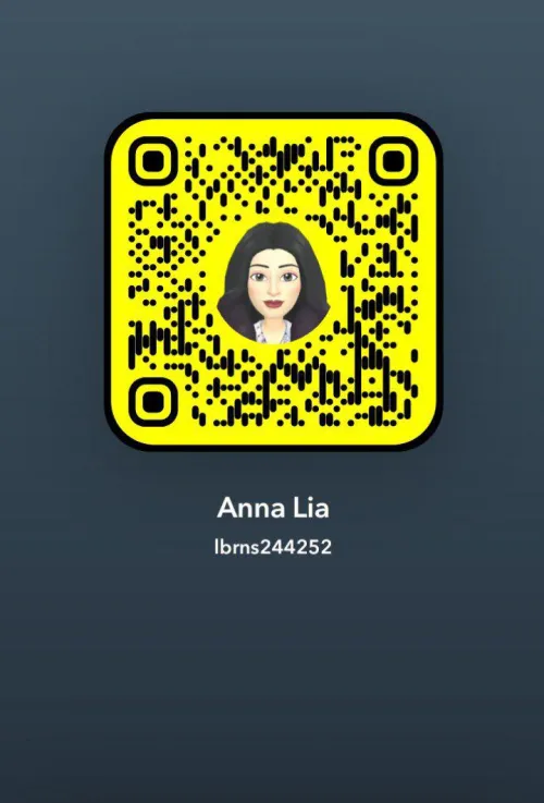 Hit me I will surprise u