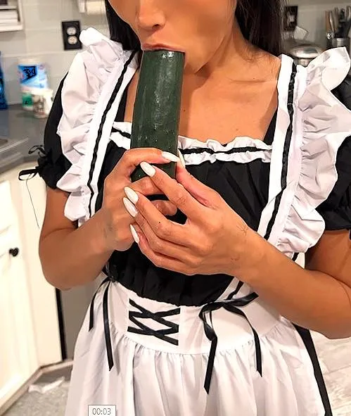 how can i please you today?