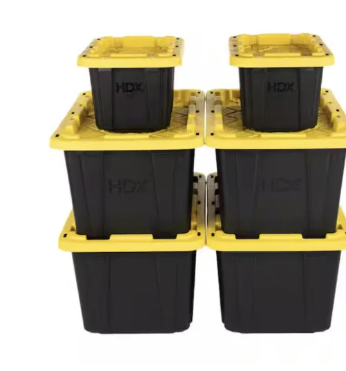 I have a problem teehee!