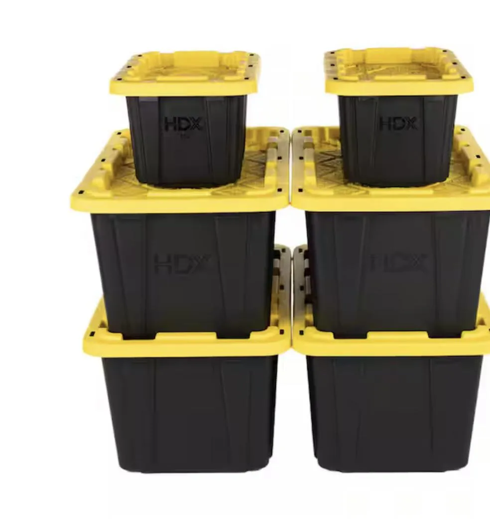 I have a problem teehee!