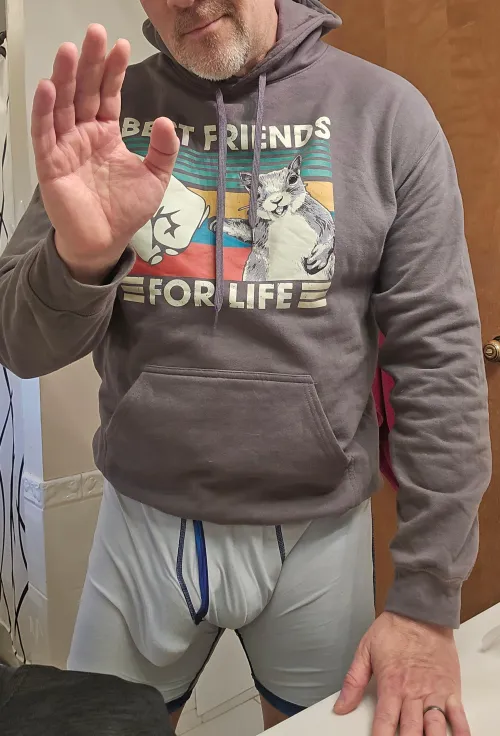 I miss someone special (52)