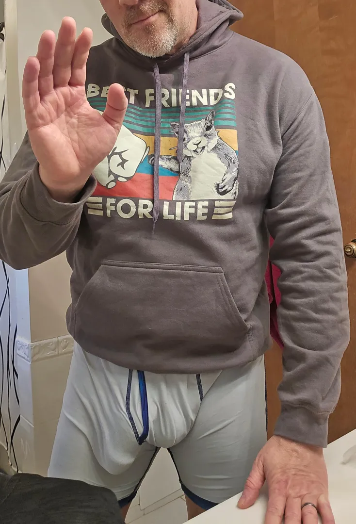 I miss someone special (52)