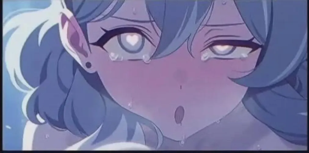 I need the artist name