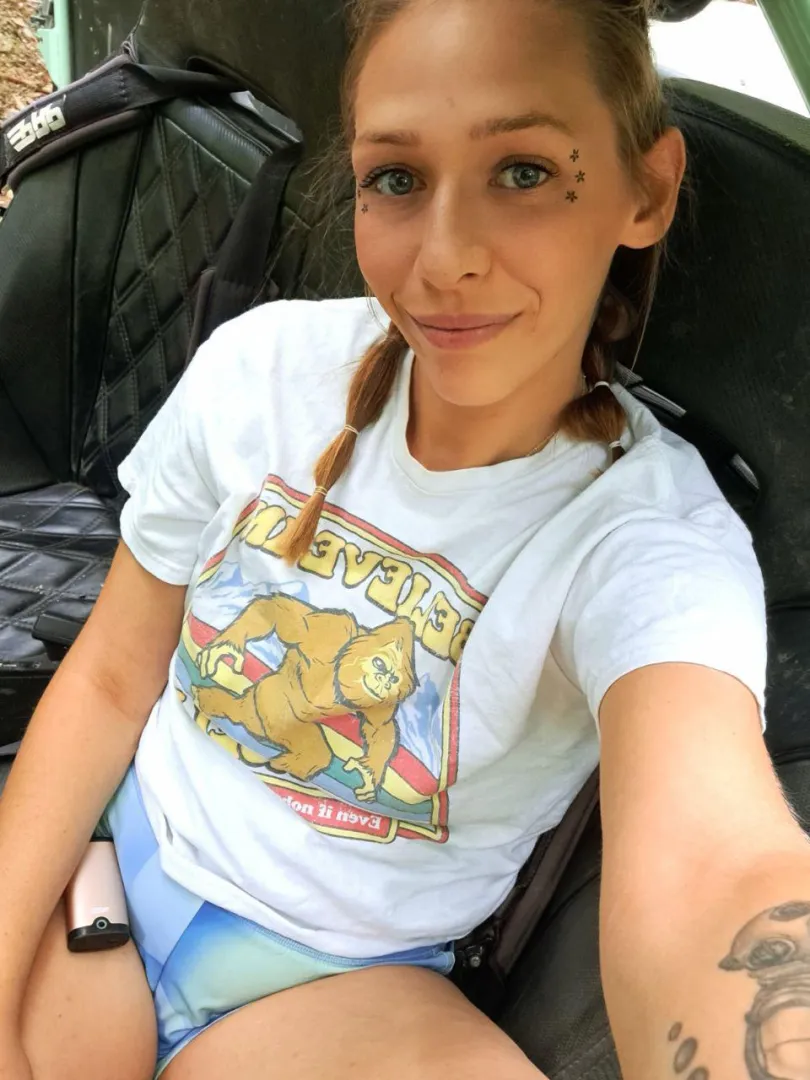 I wanna fck a randm redditor, who's in?