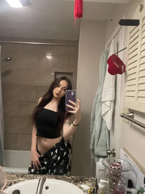 If this caught your eye… imagine what I don’t post for free 