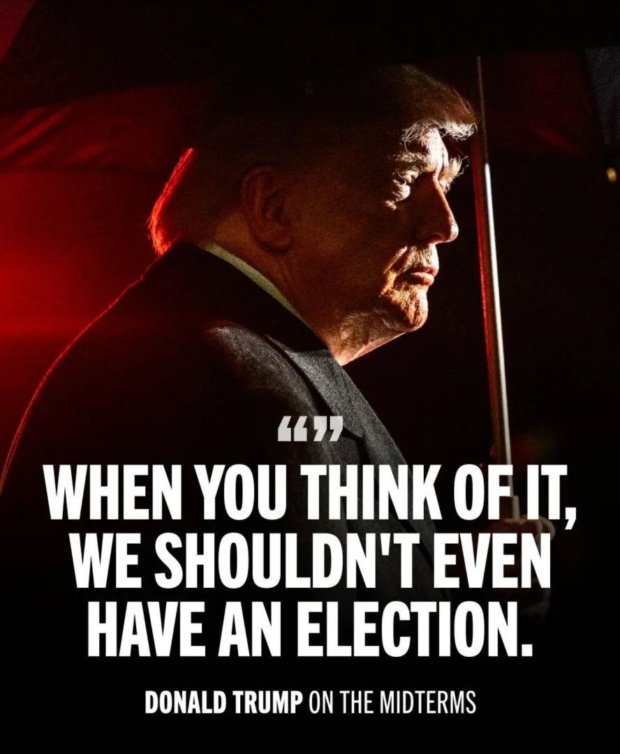 If you are a Trump supporter, you are not welcome on this subreddit.