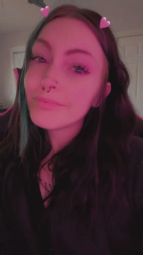 I’m in the mood to humiliate someone today and make you get off in the most embarrassing ways.